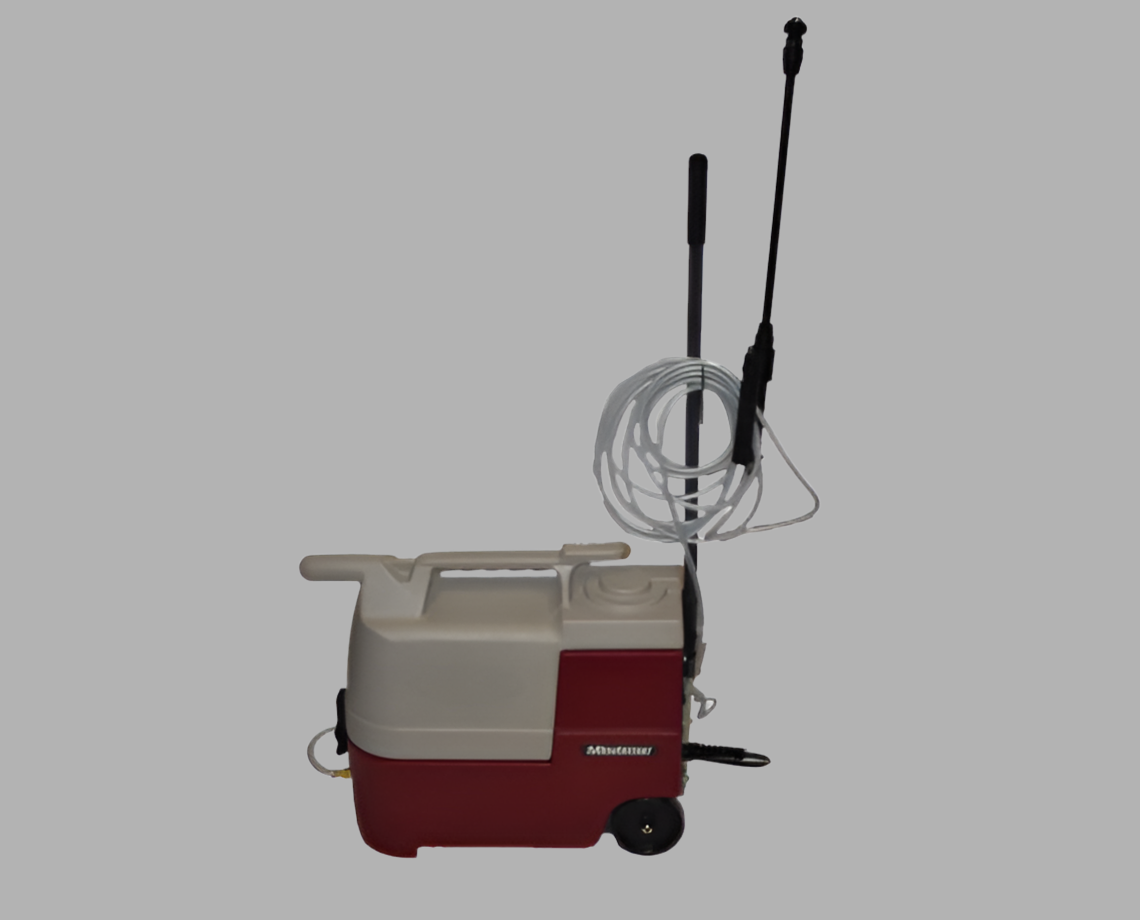 Minuteman DS2 Mist it Disinfecting Sprayer # C46200-00DS