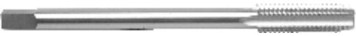M6X1.0 4FL D-5 6″O/A PLUG METRIC SM SHK EXT TAPS 112M