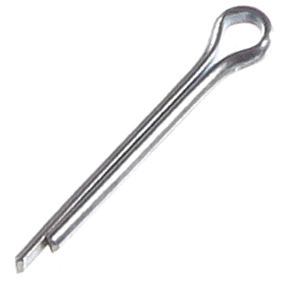 1/16 x 1 Cotter Pin z