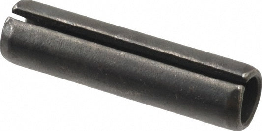 5/16 x 1 1/4 Slotted Spring Pin Plain