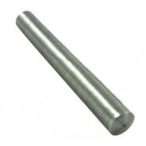 #12 x 3 Taper Pin