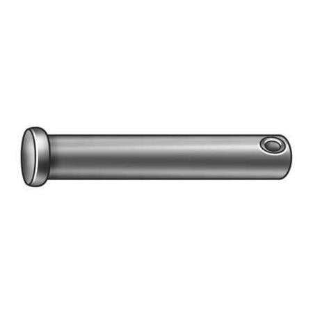 1" x 2-3/4 Clevis Pin z