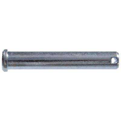 1/2 x 1 1/4 Clevis Pin yz