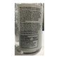 LaPALM Hand Sanitzer with Pump (Package Quantity: 18)