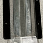 Waltco Hiab Liftgate Dock Bumper Kit Galvanized-22796020GV