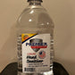 67.6 OZ (2 L)  Premier Pure Protection Liquid Hand Sanitizer