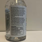 LaPALM hand sanitizer # 2917-HS-8
