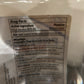 67.6 OZ (2 L)  Premier Pure Protection Liquid Hand Sanitizer 8 Case