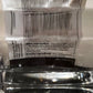 67.6 OZ (2 L)  Premier Pure Protection Liquid Hand Sanitizer 8 Case
