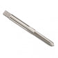 ‎M6X1.0 4FL D-5 6″O/A PLUG METRIC SM SHK EXT TAPS 112M